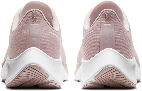 Vista 7 de NIKE Zapatos de correr de competición para mujer