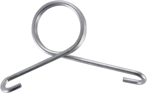 Vista 6 de Tensor de rodillos de cadena ajustador para motocross Pit Dirt Bike Honda XR50 CRF50 XR CRF 50 XR CRF 50 XR CRF 50