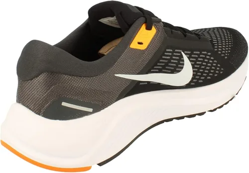 Vista 3 de Nike Air Zoom Structure 24 Da8535 - Tenis para correr para hombre