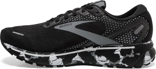 Vista 3 de Brooks - Zapato deportivo Ghost 14