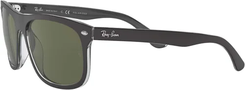 Vista 3 de Ray-Ban RB4226cuadrado anteojos de sol unisex