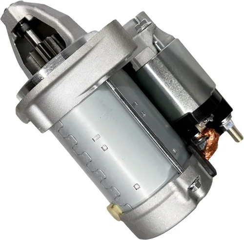 Vista 2 de 17922 Nuevo Motor de Arranque de Reemplazo para 2006-2016 BMW 128i 328i 528i xdrive 328xi 325i 325xi 330i 330xi 335i 525i 528xi 530i 530xi 535i X1
