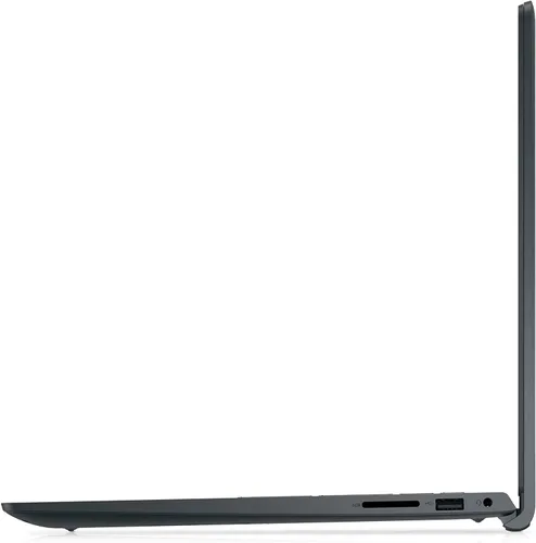 Vista 5 de Dell Inspiron 15 3000 3520 - Laptop de negocios de 15.6 pulgadas, FHD WVA antirreflejante, pantalla de 120 Hz, procesador Intel 10-Core i7-1255U
