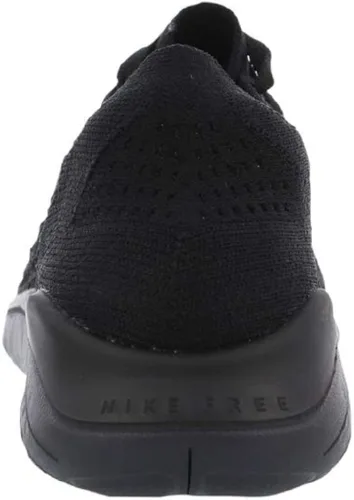 Vista 4 de Nike Free Rn (niño grande)