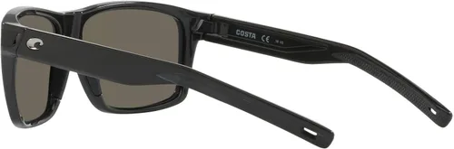 Vista 5 de Costa Slack Tide polarizadas 580G anteojos de sol