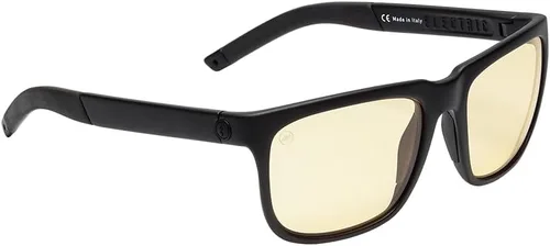Vista 21 de Electric Gafas Graduadas - Knoxville