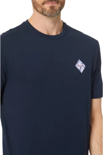 Vista 3 de Oakley Women's Standard Deco Palms B1b Tee