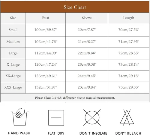 Vista 2 de Lady Classic - Ropa quirúrgica de talla grande para mujer, ropa quirúrgica, cómoda, holgada, para mujer