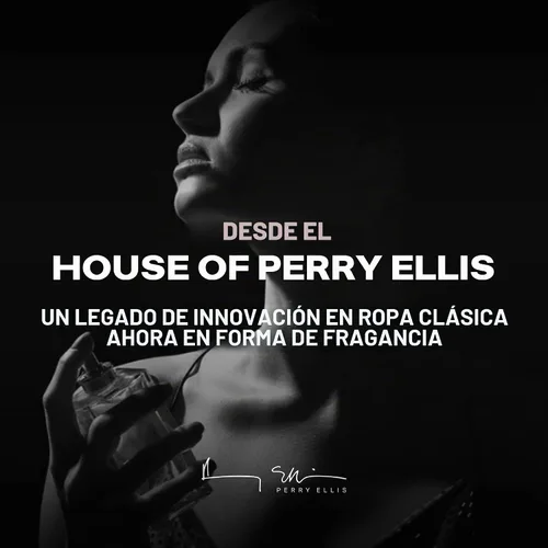 Vista 6 de Perry Ellis 360° para mujer, juego de regalo de 3 piezas, 360° para mujer