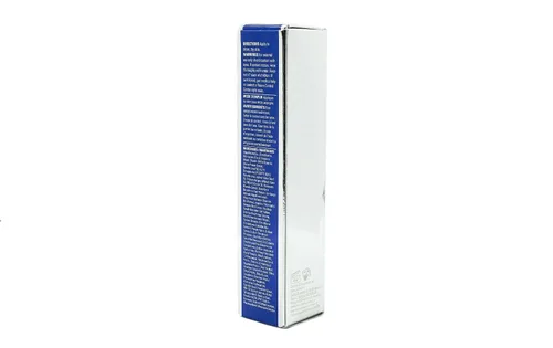 Vista 2 de ZOSH ZO Skin Health Growth Factor Eye Serum, 0.5 Fl Oz