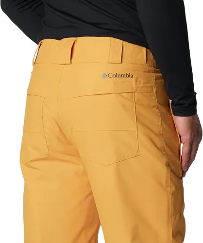 Vista 5 de Columbia Bugaboo IV - Pantalón para hombre