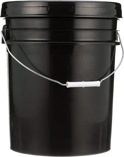 Vista 2 de Solvente lavador de partes de CRC, 5 Gal