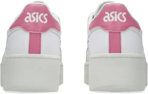 Vista 237 de ASICS Zapato deportivo Japan S PF para mujer