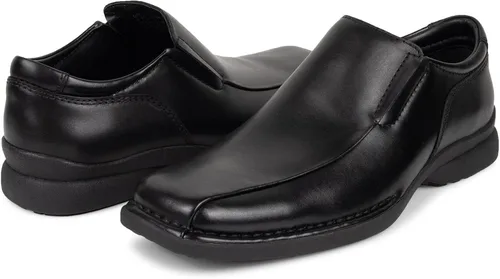 Vista 9 de Kenneth Cole Men's Reaction Punchual Slip On Loafer