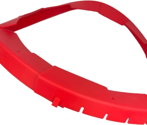 Vista 7 de Protectores de silicona ajustables para tartas – Anillo de cubierta de protectores para hornear se adapta a pasteles de 8 a 11.4 pulgadas