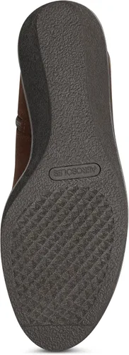 Vista 5 de Aerosoles Bradley