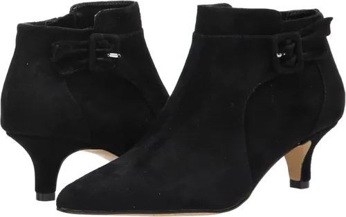 Vista 7 de Bella Vita Botas de vestir Bindi para mujer