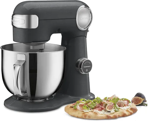 Vista 14 de Cuisinart SPI-50 Espiralizador, Blanco