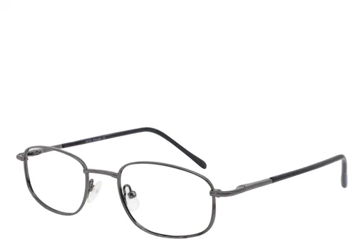 Vista 9 de OCCI CHIARI Gafas de lectura con luz azul para hombre 1.0 1.5 2.0 2.5 3.0 3.5