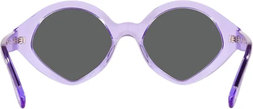 Vista 7 de Vogue Eyewear Gafas de sol redondas Vo5394s para mujer