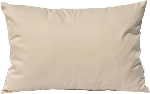 Vista 64 de TangDepot Fundas de almohada sólidas de seda sintética duradera, fundas de almohada cuadradas decorativas, fundas de almohada para interiores y Azul