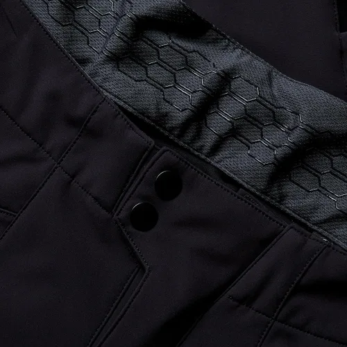 Vista 20 de Endura Mens MT500 Spray Mountain Cycling Pants