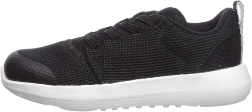 Vista 8 de Under Armour Unisex-Child Baby Infant Ripple 2.0 Alternate Lace Sneaker