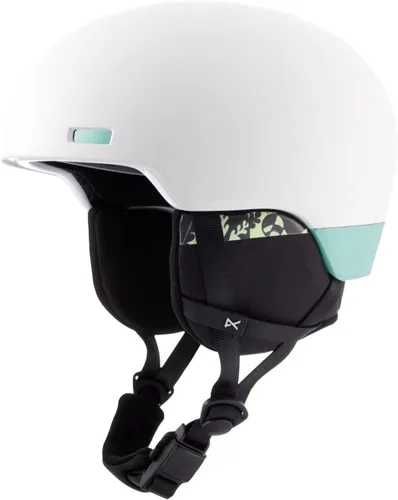 Vista 2 de Anon Casco Windham WaveCel