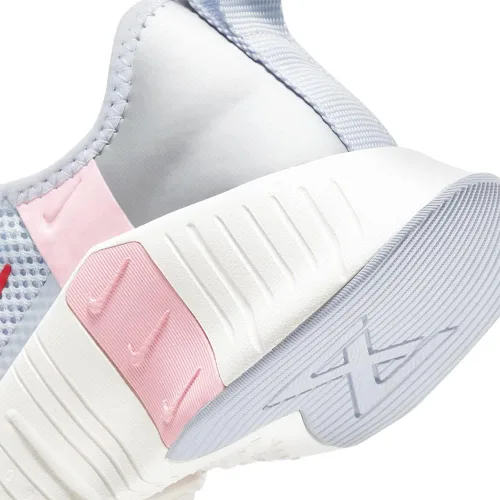 Vista 9 de NIKE Zapatos de gimnasia para mujer