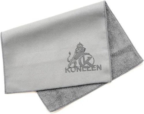 Vista 10 de KONLLEN Carbon Fiber Pool Cue Shaft Cleaning Accessories Juego limpio