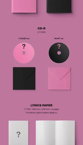 Vista 2 de DREAMUS Stray Kids MAXIDENT 7º Mini álbum Versión Estándar CD+Photobook+Papel de letras+Tarjeta de Fotos+Mini póster en paquete+Pegatina