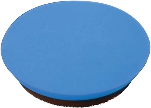 Vista 4 de Shurhold 3500 Dual Action Polisher Accessories - Marine Boat Buffing Pad for Gelcoat Detailing