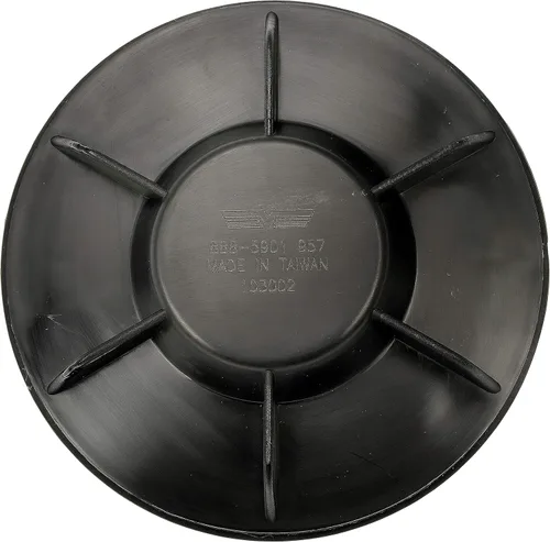 Vista 4 de Dorman 888-5901 - Tapa de bombilla para faros delanteros compatible con modelos seleccionados de Volvo