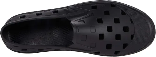 Vista 2 de Vans Tenis para adultos