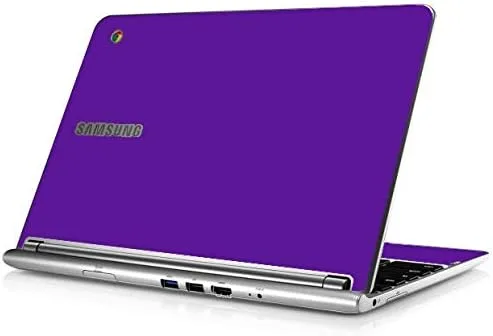 Vista 37 de Funda para portátil Samsung Chromebook XE303C12 (paisaje AZ)