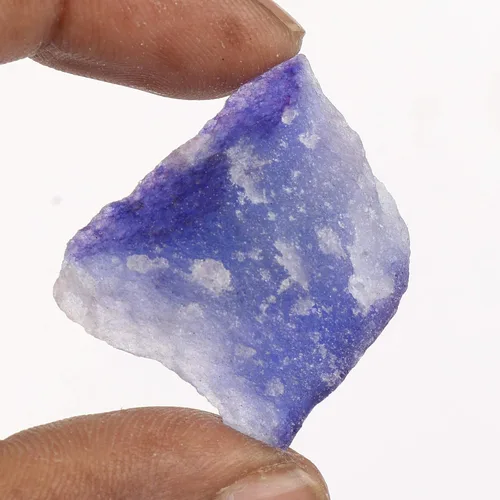 Vista 3 de Gemhub FD-390 - Piedras preciosas sueltas para fabricación de joyas (53,50 quilates)