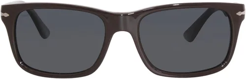 Vista 2 de Persol PO3048S anteojos de sol para hombre