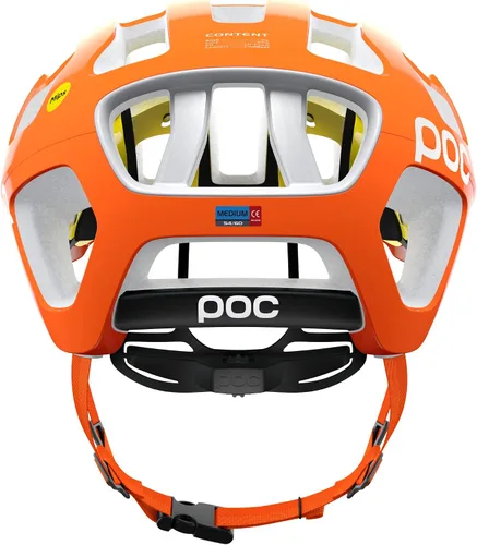 Vista 3 de POC Casco de ciclismo Octal MIPS (CPSC)