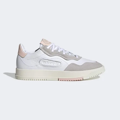 Vista 2 de adidas WM SC Premiere para mujer