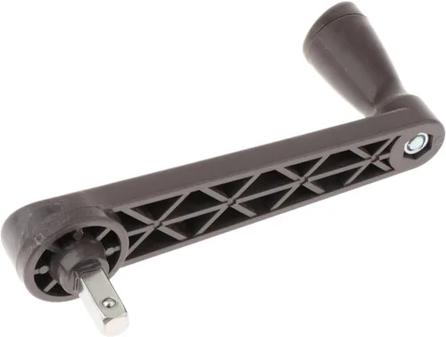 Vista 5 de Gazechimp Accesorios para sombrilla de patio, piezas de repuesto para paraguas, accesorios ajustables para sombrilla para exteriores, mesa de patio