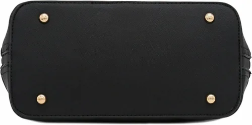Vista 70 de Bolsa clásica con cremallera