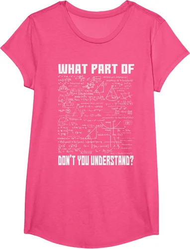 Vista 66 de Camiseta de manga corta de ingeniero civil con un divertido motivo de ingeniería, talla S Negro