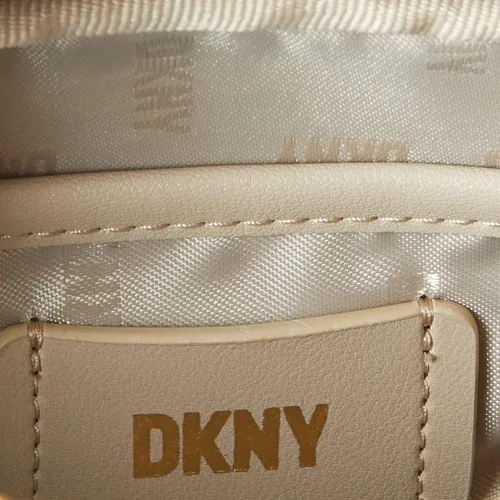 Vista 4 de DKNY Zyon Sm - Bolsa para cámara, color mocacaramelo, MocaCaramelo