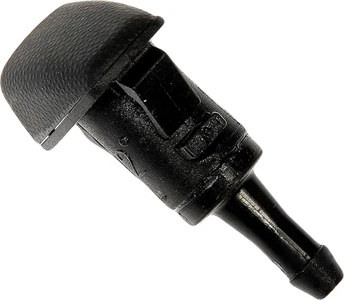 Vista 3 de Dorman 58138 Boquilla para limpiaparabrisas compatible con modelos seleccionados de Buick/Chevrolet/GMC