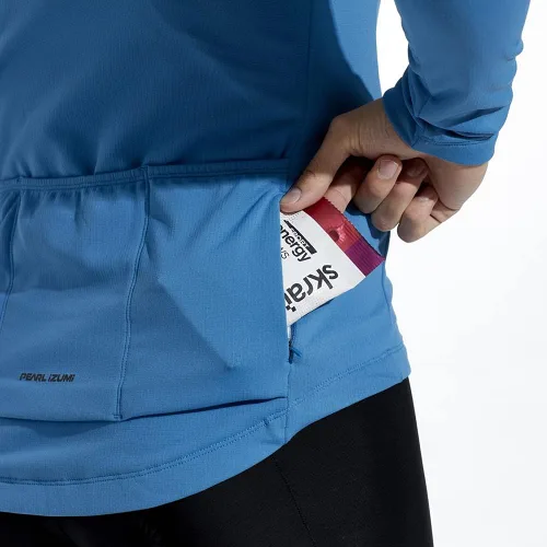 Vista 8 de PEARL IZUMI Camiseta térmica Attack