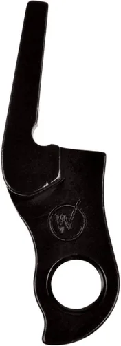 Vista 4 de Wheels Mfg Patilla 183 – Santa Cruz Superlight