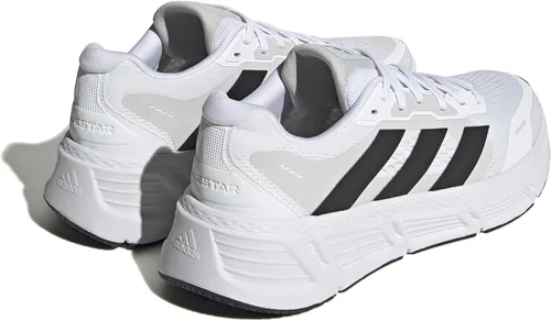 Vista 5 de adidas Men's Questar 2