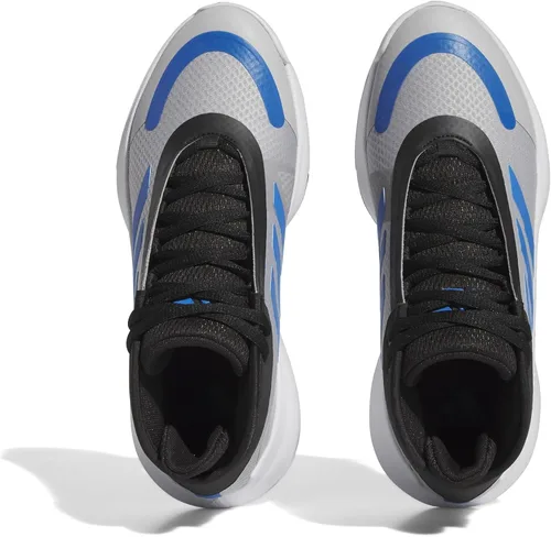 Vista 2 de adidas Tenis unisex para adultos Bounce Legends