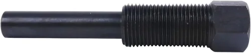 Vista 3 de JZGRDN Extractor de extracción de embrague secundario 2870903 compatible con motocicleta Polaris 1985-2009