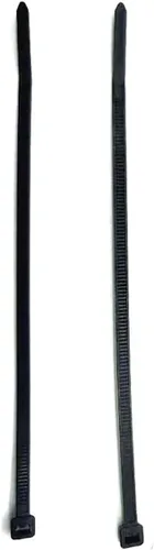 Vista 3 de Igidia 746-04026 946-04026A Cable de control de 21 pulgadas para cortacésped MTD Cub Cadet Troy-Bilt Bolens